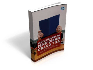 Read more about the article Gratis Ebook | Pendidikan Orang Tua