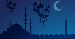 Read more about the article 5 Hal yang Harus Disiapkan Menghadapi Ramadhan