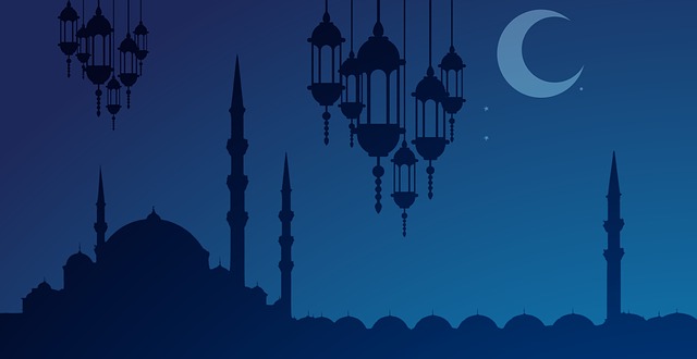 You are currently viewing 5 Hal yang Harus Disiapkan Menghadapi Ramadhan